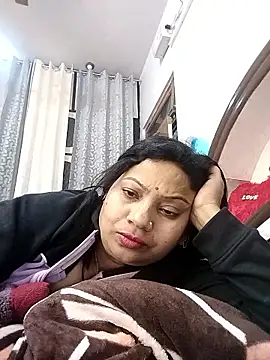Snapshot of Cute-Janvi20 chatting on February 8, 2026, 5:05 pm Cute-Janvi20 online show from February 8, 2026, 5:05 pm