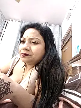 Snapshot of Cute-Janvi20 chatting on February 10, 2026, 7:07 pm Cute-Janvi20 online show from February 10, 2026, 7:07 pm