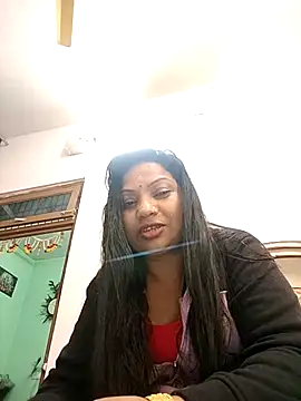 Snapshot of Cute-Janvi20 chatting on February 18, 2026, 8:21 am Cute-Janvi20 online show from February 18, 2026, 8:21 am