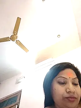 Snapshot of Cute-Janvi20 chatting on March 2, 2026, 7:21 pm Cute-Janvi20 online show from March 2, 2026, 7:21 pm