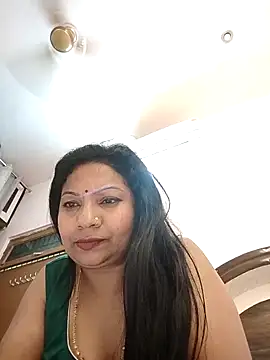 Snapshot of Cute-Janvi20 chatting on March 6, 2026, 7:21 pm Cute-Janvi20 online show from March 6, 2026, 7:21 pm