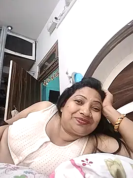 Snapshot of Cute-Janvi20 chatting on March 11, 2026, 6:36 pm Cute-Janvi20 online show from March 11, 2026, 6:36 pm