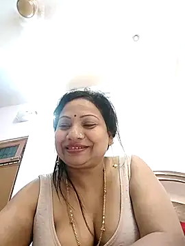 Snapshot of Cute-Janvi20 chatting on March 20, 2026, 7:41 pm Cute-Janvi20 online show from March 20, 2026, 7:41 pm