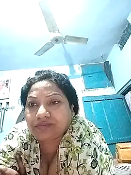 Snapshot of Cute-Janvi20 chatting on March 25, 2026, 2:50 am Cute-Janvi20 online show from March 25, 2026, 2:50 am