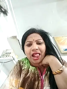Snapshot of Cute-Janvi20 chatting on March 31, 2026, 11:21 am Cute-Janvi20 online show from March 31, 2026, 11:21 am