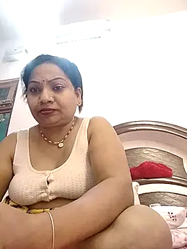 Snapshot of Cute-Janvi20 chatting on April 9, 2026, 6:19 am Cute-Janvi20 online show from April 9, 2026, 6:19 am