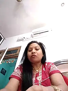 Snapshot of Cute-Janvi20 chatting on April 12, 2026, 8:47 pm Cute-Janvi20 online show from April 12, 2026, 8:47 pm