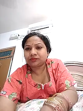 Snapshot of Cute-Janvi20 chatting on April 14, 2026, 5:30 pm Cute-Janvi20 online show from April 14, 2026, 5:30 pm