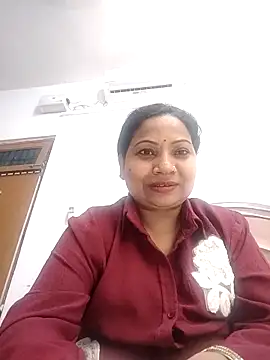 Snapshot of Cute-Janvi20 chatting on April 16, 2026, 8:09 pm Cute-Janvi20 online show from April 16, 2026, 8:09 pm
