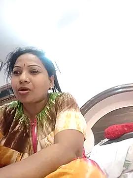 Snapshot of Cute-Janvi20 chatting on April 19, 2026, 3:55 pm Cute-Janvi20 online show from April 19, 2026, 3:55 pm
