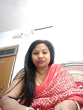 Snapshot of Cute-Janvi20 chatting on April 21, 2026, 6:12 pm Cute-Janvi20 online show from April 21, 2026, 6:12 pm