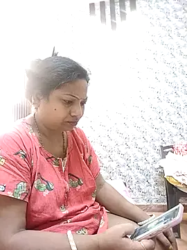Snapshot of Cute-Janvi20 chatting on April 22, 2026, 6:16 am Cute-Janvi20 online show from April 22, 2026, 6:16 am