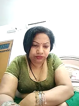 Snapshot of Cute-Janvi20 chatting on April 22, 2026, 6:20 pm Cute-Janvi20 online show from April 22, 2026, 6:20 pm