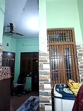 Snapshot of Cute-Janvi20 chatting on April 25, 2026, 5:21 am Cute-Janvi20 online show from April 25, 2026, 5:21 am