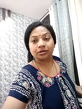 Snapshot of Cute-Janvi20 chatting on April 25, 2026, 5:32 pm Cute-Janvi20 online show from April 25, 2026, 5:32 pm