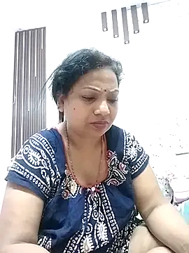 Snapshot of Cute-Janvi20 chatting on April 26, 2026, 5:38 am Cute-Janvi20 online show from April 26, 2026, 5:38 am