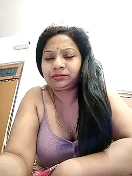 Snapshot of Cute-Janvi20 chatting on May 6, 2026, 7:52 pm Cute-Janvi20 online show from May 6, 2026, 7:52 pm
