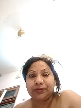 Snapshot of Cute-Janvi20 chatting on May 8, 2026, 8:08 am Cute-Janvi20 online show from May 8, 2026, 8:08 am