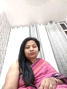 Snapshot of Cute-Janvi20 chatting on May 8, 2026, 8:14 pm Cute-Janvi20 online show from May 8, 2026, 8:14 pm