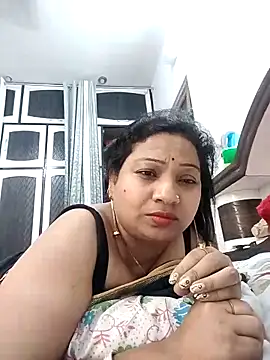 Snapshot of Cute-Janvi20 chatting on May 9, 2026, 4:12 pm Cute-Janvi20 online show from May 9, 2026, 4:12 pm