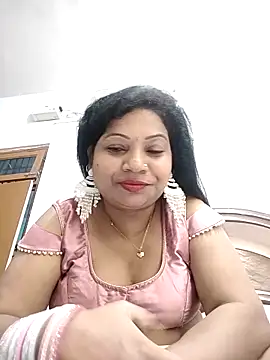Snapshot of Cute-Janvi20 chatting on May 10, 2026, 4:45 pm Cute-Janvi20 online show from May 10, 2026, 4:45 pm