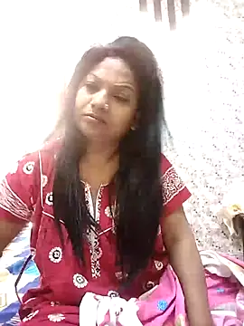 Snapshot of Cute-Janvi20 chatting on May 11, 2026, 6:19 am Cute-Janvi20 online show from May 11, 2026, 6:19 am