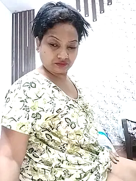Snapshot of Cute-Janvi20 chatting on May 12, 2026, 5:48 am Cute-Janvi20 online show from May 12, 2026, 5:48 am