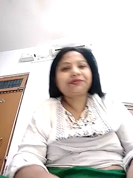 Snapshot of Cute-Janvi20 chatting on May 13, 2026, 6:05 pm Cute-Janvi20 online show from May 13, 2026, 6:05 pm
