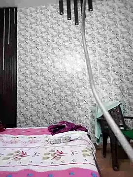 Snapshot of Cute-Janvi20 chatting on May 14, 2026, 6:09 am Cute-Janvi20 online show from May 14, 2026, 6:09 am