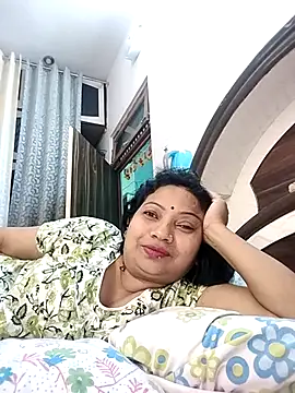 Snapshot of Cute-Janvi20 chatting on May 17, 2026, 4:03 pm Cute-Janvi20 online show from May 17, 2026, 4:03 pm