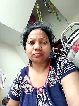 Snapshot of Cute-Janvi20 chatting on July 8, 2026, 4:06 am Cute-Janvi20 online show from July 8, 2026, 4:06 am