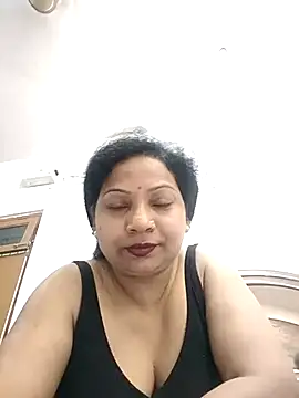 Snapshot of Cute-Janvi20 chatting on July 11, 2026, 4:53 pm Cute-Janvi20 online show from July 11, 2026, 4:53 pm