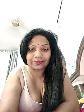Snapshot of Cute-Janvi20 chatting on July 12, 2026, 5:59 pm Cute-Janvi20 online show from July 12, 2026, 5:59 pm