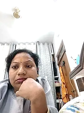 Snapshot of Cute-Janvi20 chatting on July 13, 2026, 6:05 am Cute-Janvi20 online show from July 13, 2026, 6:05 am