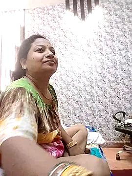 Snapshot of Cute-Janvi20 chatting on July 14, 2026, 3:44 am Cute-Janvi20 online show from July 14, 2026, 3:44 am