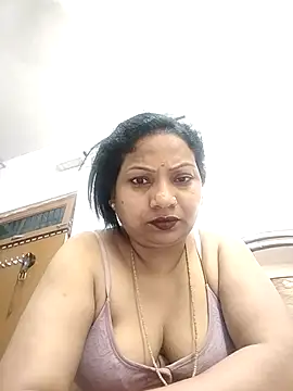 Snapshot of Cute-Janvi20 chatting on July 14, 2026, 11:05 am Cute-Janvi20 online show from July 14, 2026, 11:05 am