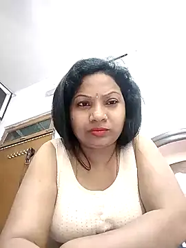 Snapshot of Cute-Janvi20 chatting on July 16, 2026, 6:47 pm Cute-Janvi20 online show from July 16, 2026, 6:47 pm