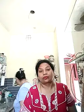Snapshot of Cute-Janvi20 chatting on July 24, 2026, 6:00 am Cute-Janvi20 online show from July 24, 2026, 6:00 am