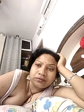 Snapshot of Cute-Janvi20 chatting on July 26, 2026, 5:20 pm Cute-Janvi20 online show from July 26, 2026, 5:20 pm
