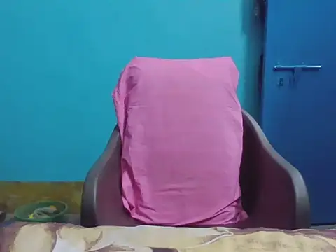 itsabika online show from November 25, 2025, 8:25 am