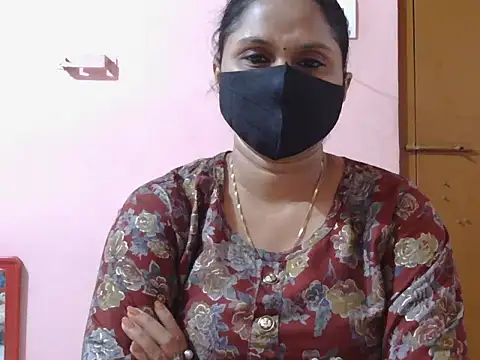 Snapshot of itsabika chatting on February 15, 2026, 10:58 am itsabika online show from February 15, 2026, 10:58 am