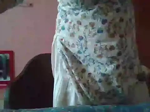 Snapshot of itsabika chatting on March 8, 2026, 7:34 am itsabika online show from March 8, 2026, 7:34 am