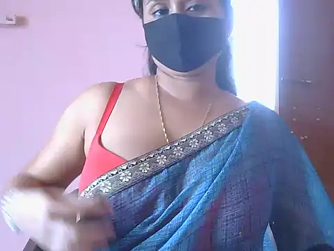 Snapshot of itsabika chatting on March 13, 2026, 7:59 am itsabika online show from March 13, 2026, 7:59 am