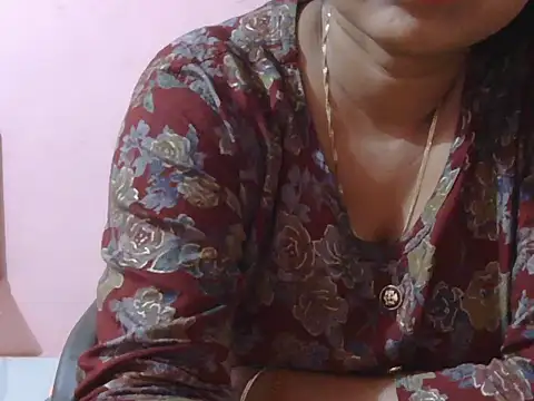 Snapshot of itsabika chatting on March 22, 2026, 1:25 pm itsabika online show from March 22, 2026, 1:25 pm