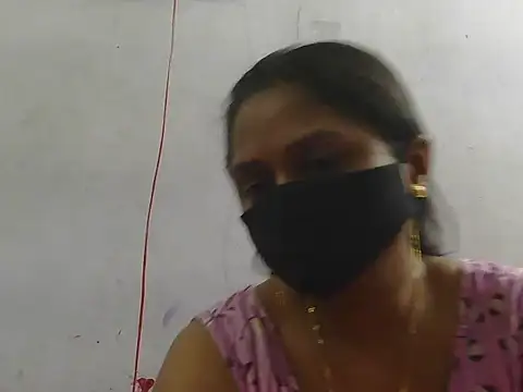Snapshot of itsabika chatting on March 25, 2026, 12:55 pm itsabika online show from March 25, 2026, 12:55 pm