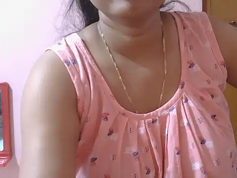 Snapshot of itsabika chatting on March 31, 2026, 6:25 am itsabika online show from March 31, 2026, 6:25 am