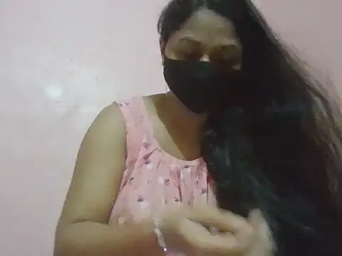 Snapshot of itsabika chatting on April 16, 2026, 2:12 am itsabika online show from April 16, 2026, 2:12 am