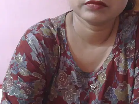 Snapshot of itsabika chatting on April 28, 2026, 9:36 am itsabika online show from April 28, 2026, 9:36 am