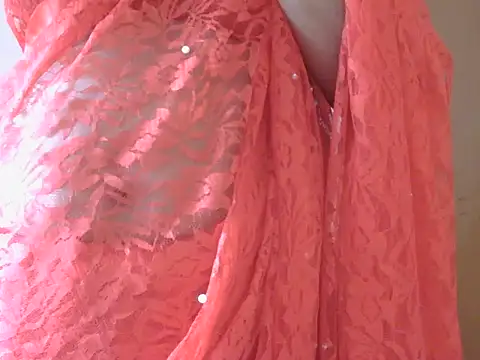 itsabika online show from May 15, 2026, 6:53 am