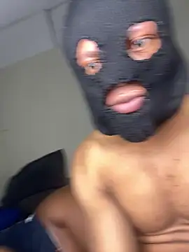 fuckboydud online show from August 8, 2026, 10:01 pm